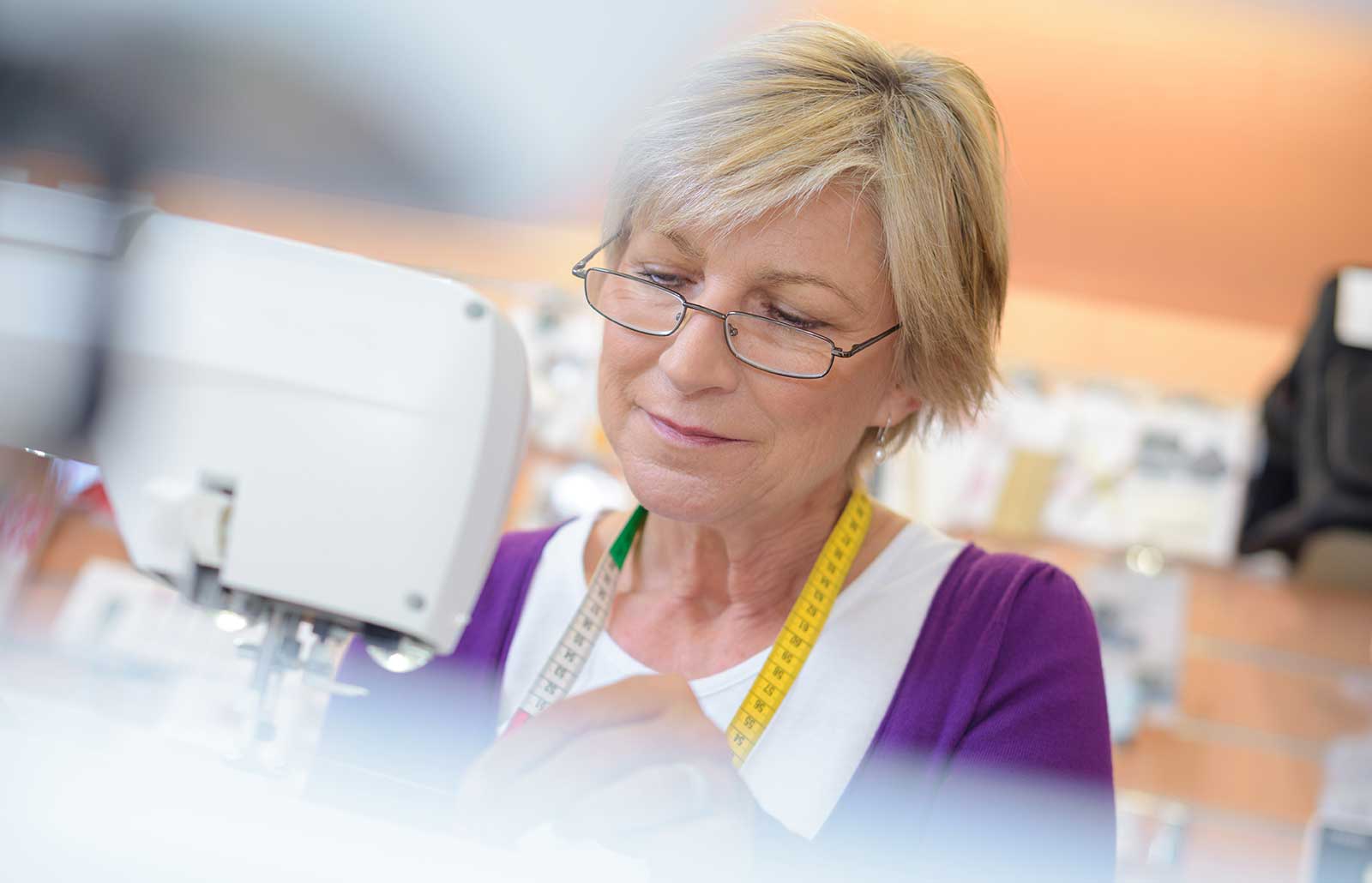 Scuola di Moda Treviso Fashion School